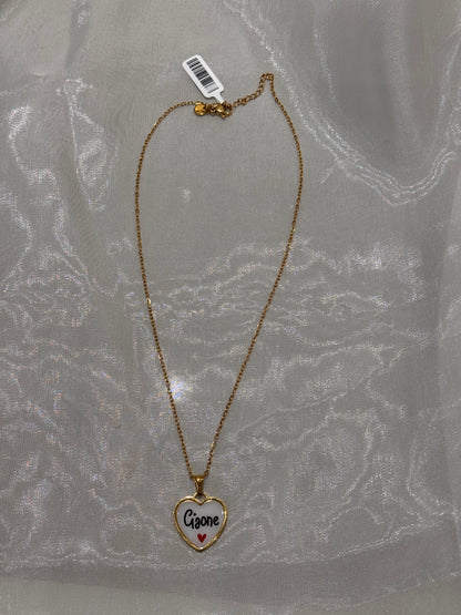 Collana Ciaone - 309931