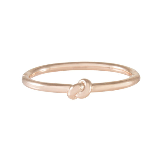 Bracciale Bronzallure Nodo - WSBZ00488R