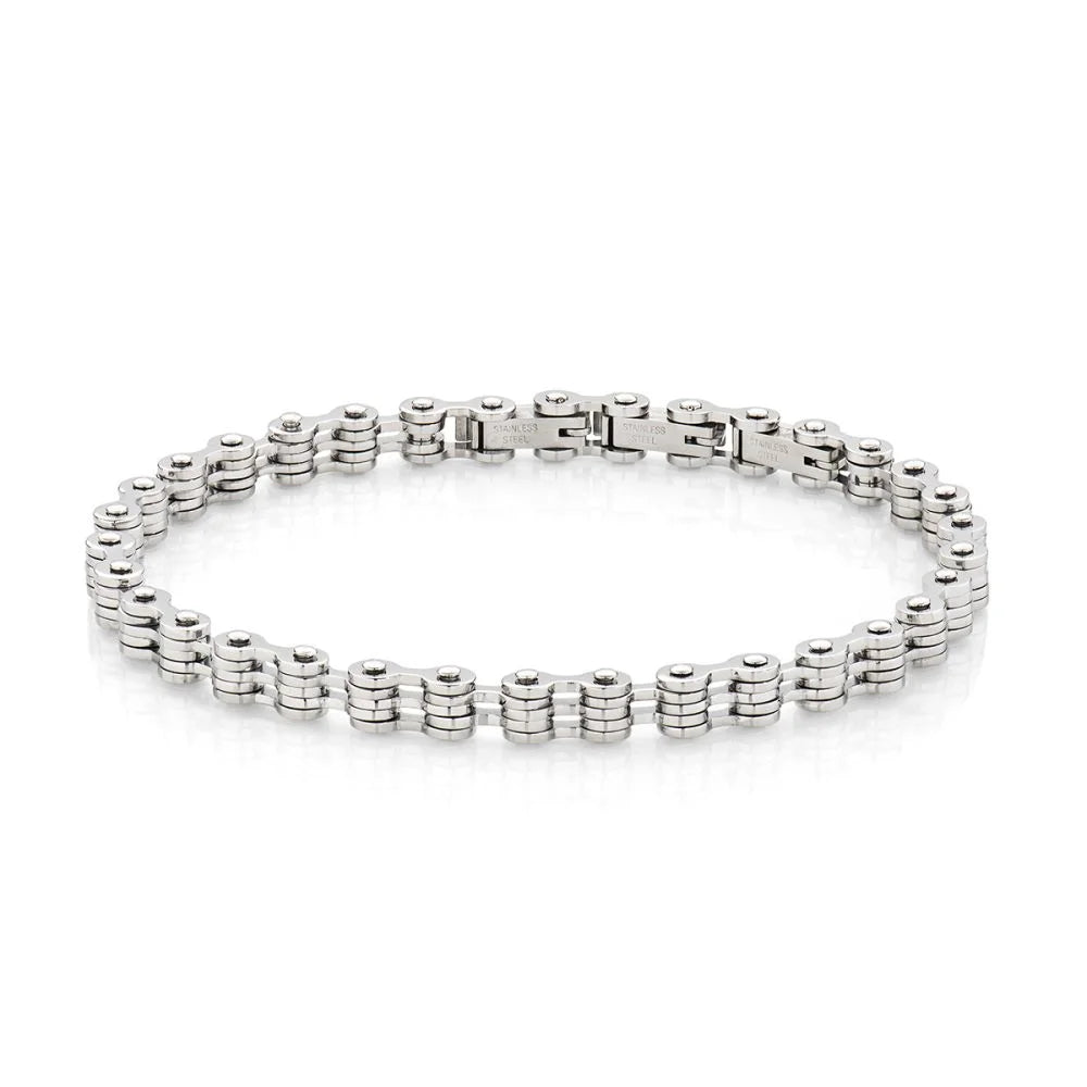 Amen Bracciale Acciaio 316 L - ACBR104