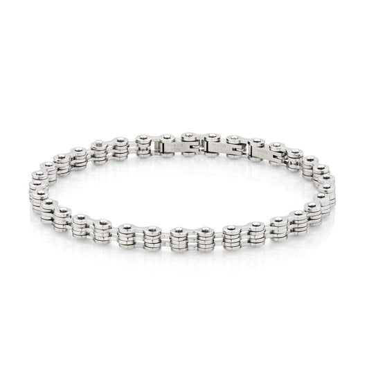 Amen Bracciale Acciaio 316 L - ACBR104
