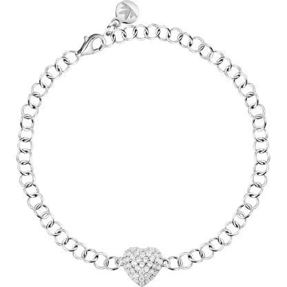 Bracciale Morellato Nobile - SAZK05