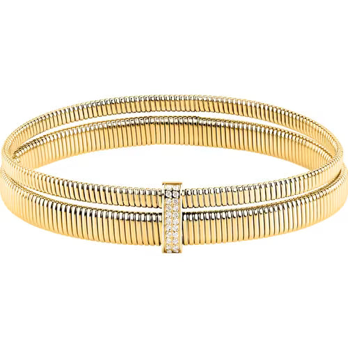 BRACCIALE MORELLATO ONDA - SAZP06