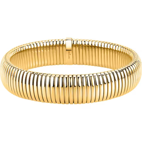 BRACCIALE MORELLATO ONDA - SAZP12