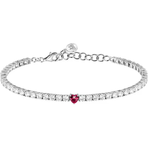 Bracciale Morellato Tesori - SAIW167