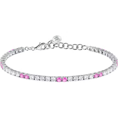 Bracciale Morellato Tesori - SAIW227