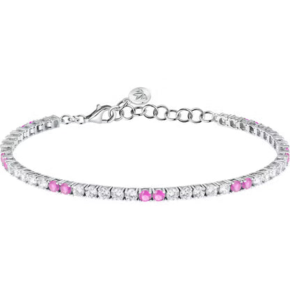 Bracciale Morellato Tesori - SAIW227