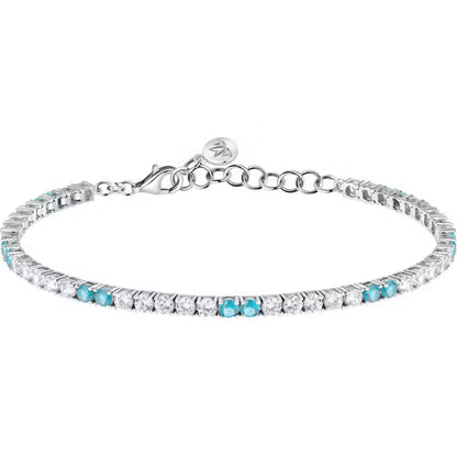 Bracciale Morellato Tesori - SAIW228
