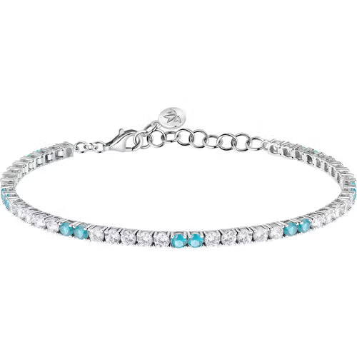 Bracciale Morellato Tesori - SAIW228