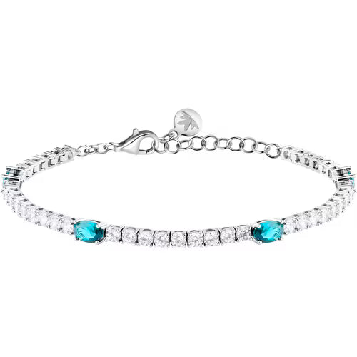 Bracciale Morellato Tesori - SAIW269