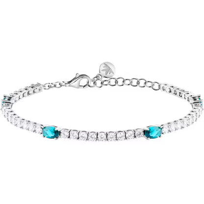 Bracciale Morellato Tesori - SAIW269