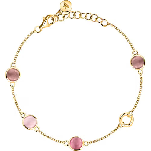 Bracciale Morellato Venezia - SAZM17