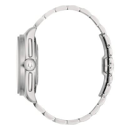 Orologio Bulova Lunar Pilot 43.5 mm - 96A316