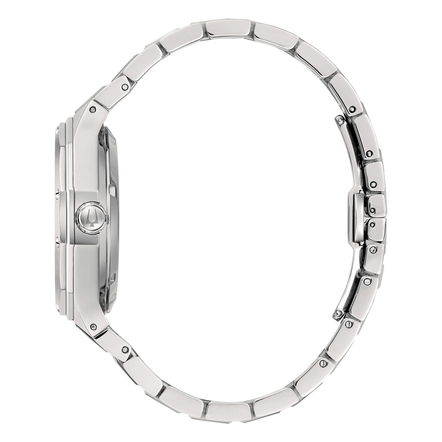 Orologio Bulova Octagon Automatic - 96B463