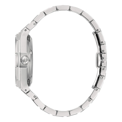 Orologio Bulova Octagon Automatic - 96B463