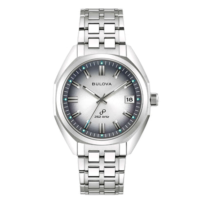 Orologio Bulova Jet Star - 96B472
