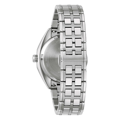 Orologio Bulova Jet Star - 96B472