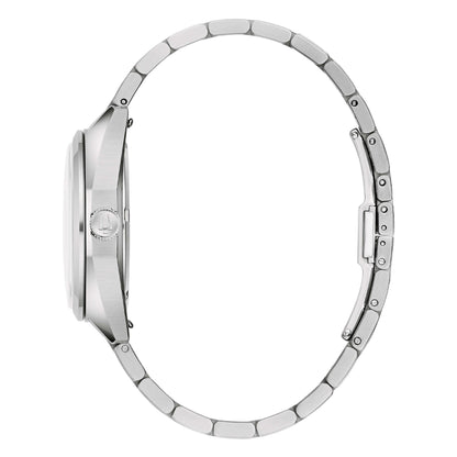 Orologio Bulova Jet Star - 96B472