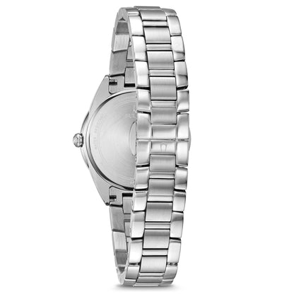 Orologio Bulova Sutton Lady - 96P198