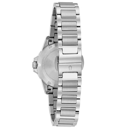 Orologio Bulova Marine Star Lady Diamonds - 96R232