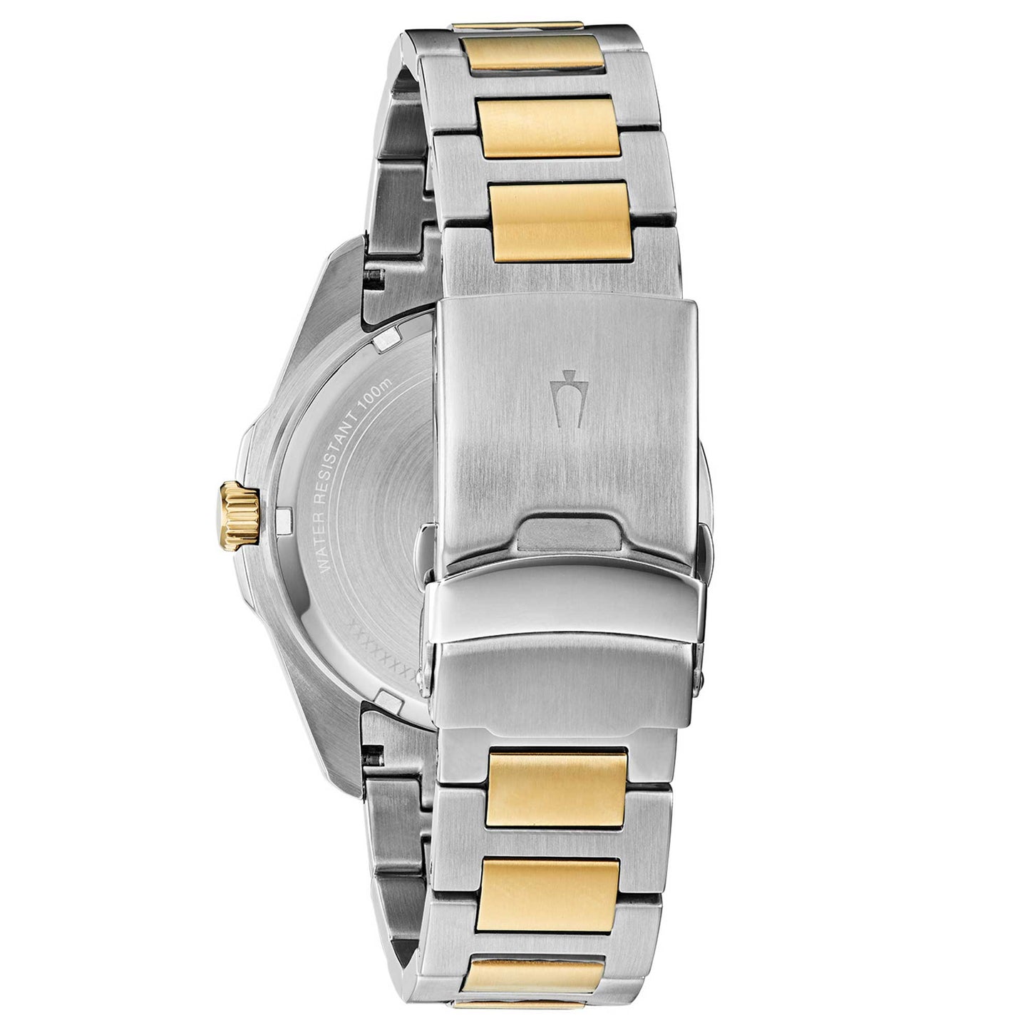 Orologio Bulova Marine Star Sport - 98B334