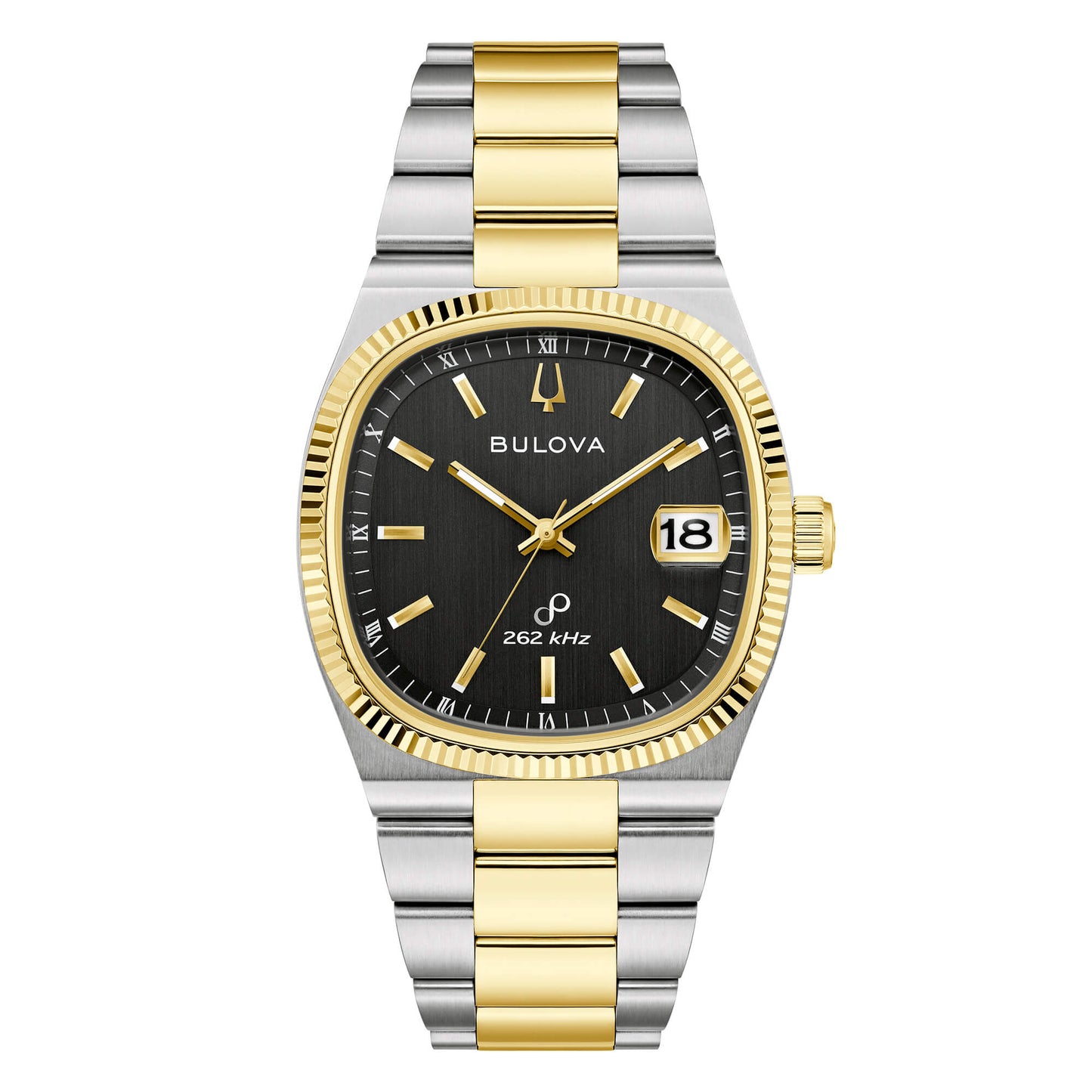 Orologio Bulova Super Seville - 98B458