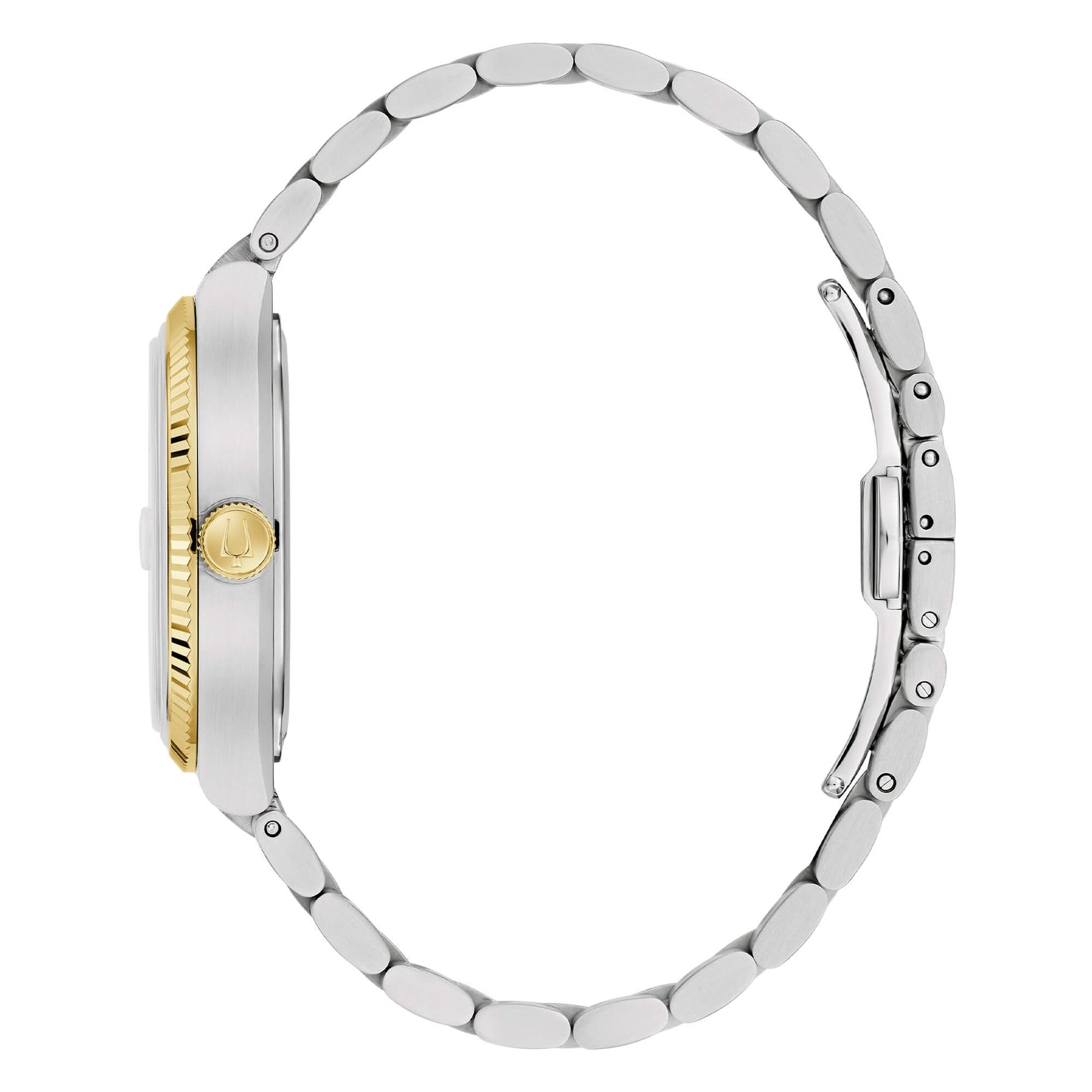 Orologio Bulova Super Seville - 98B458