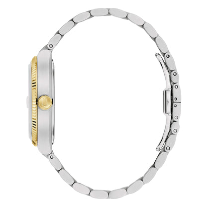 Orologio Bulova Super Seville - 98B458