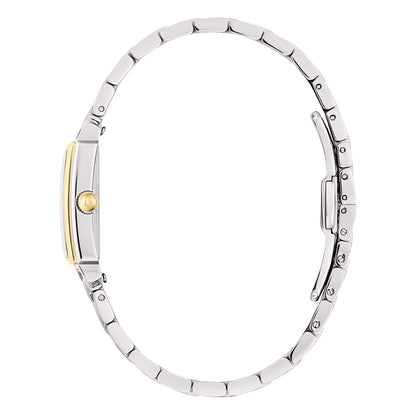 Orologio Bulova Sutton Tank - 98P220