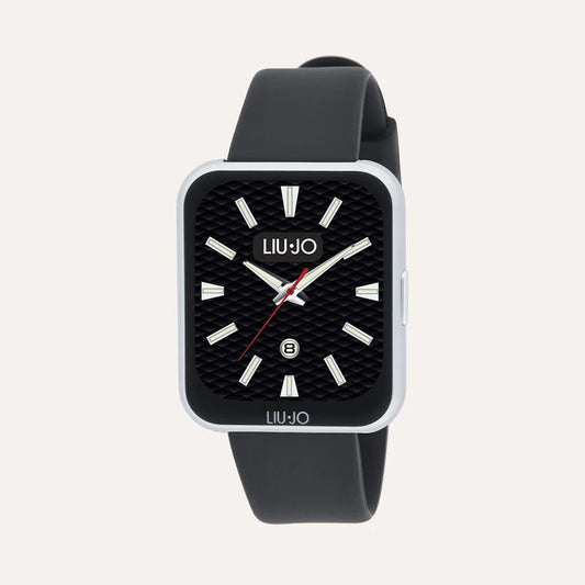 Smartwatch Liu Jo Voice Slim - Swlj195