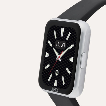 Smartwatch Liu Jo Voice Slim - Swlj195