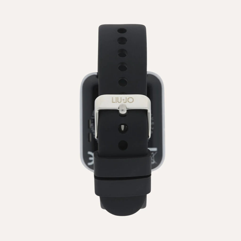 Smartwatch Liu Jo Voice Slim - Swlj195
