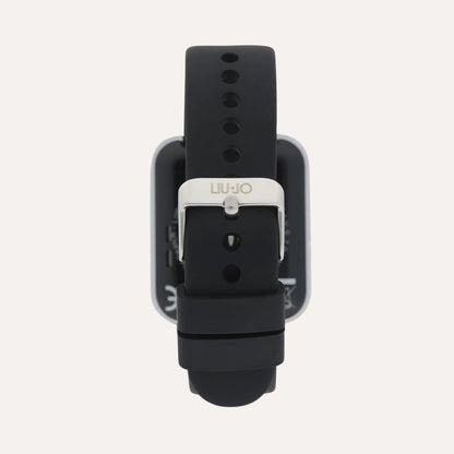 Smartwatch Liu Jo Voice Slim - Swlj195