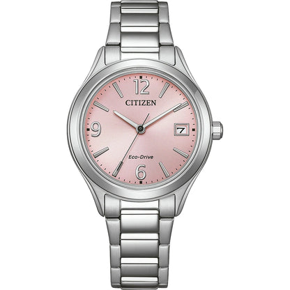 Orologio Citizen Donna Elegance FE6121-67X
