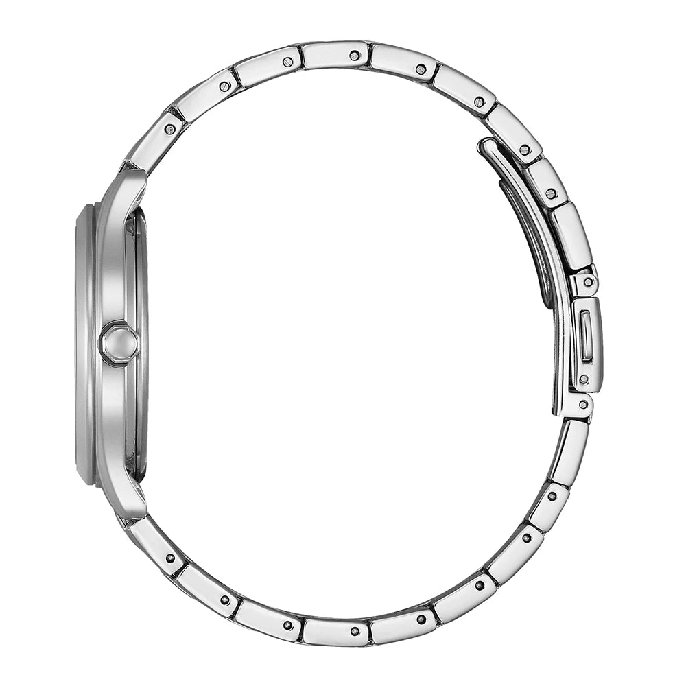 Orologio Citizen Donna Elegance FE6121-67X