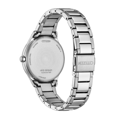 Orologio Citizen Donna Elegance FE6121-67X