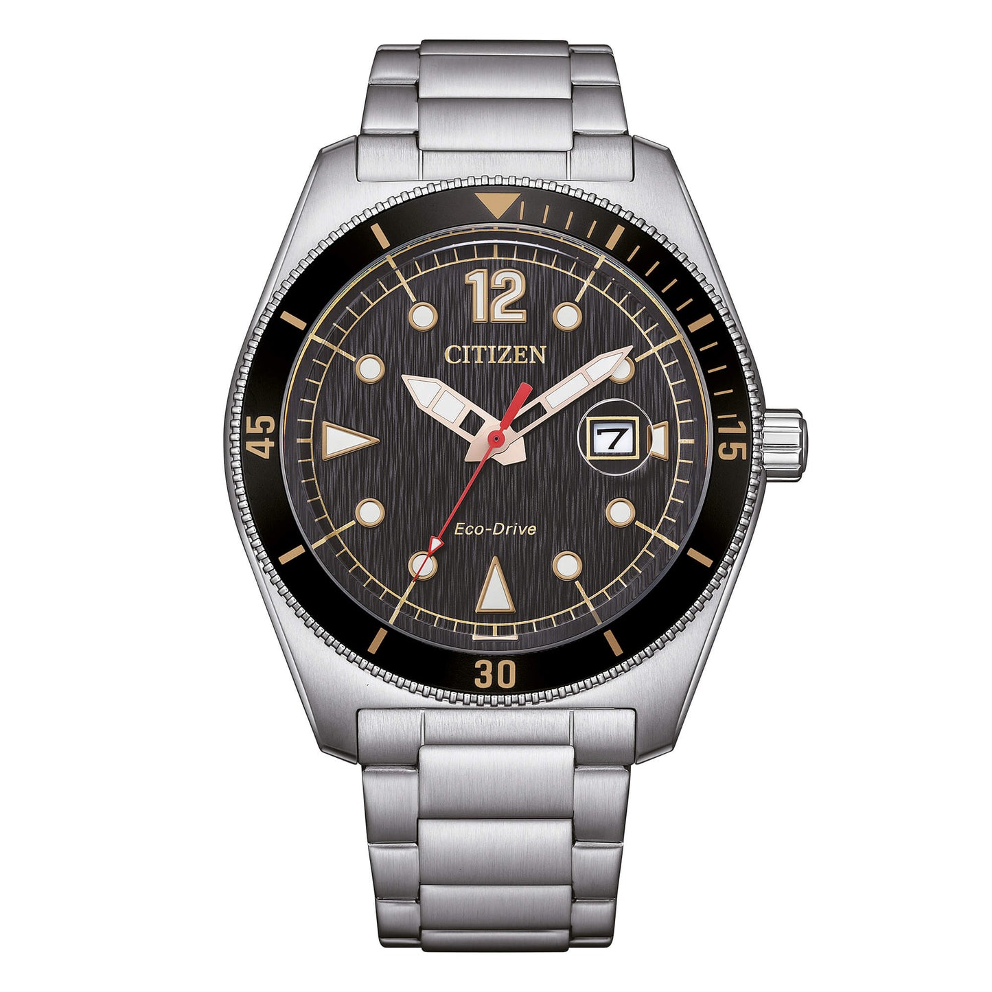 Orologio Citizen Marine AW1888-53E
