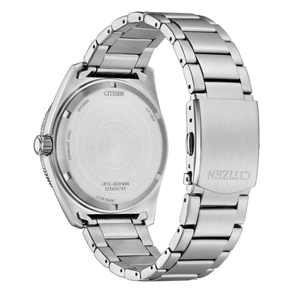 Orologio Citizen Marine AW1888-53E