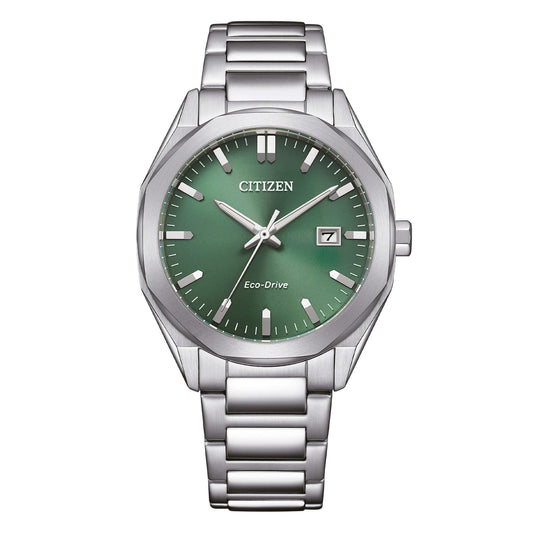 Orologio Citizen Metropolitan BM760-83Y