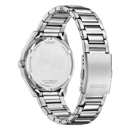 Orologio Citizen Metropolitan BM760-83Y