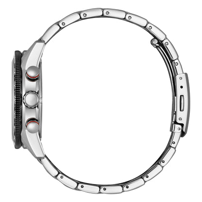 Orologio Citizen Racing Crono CA4714-55E