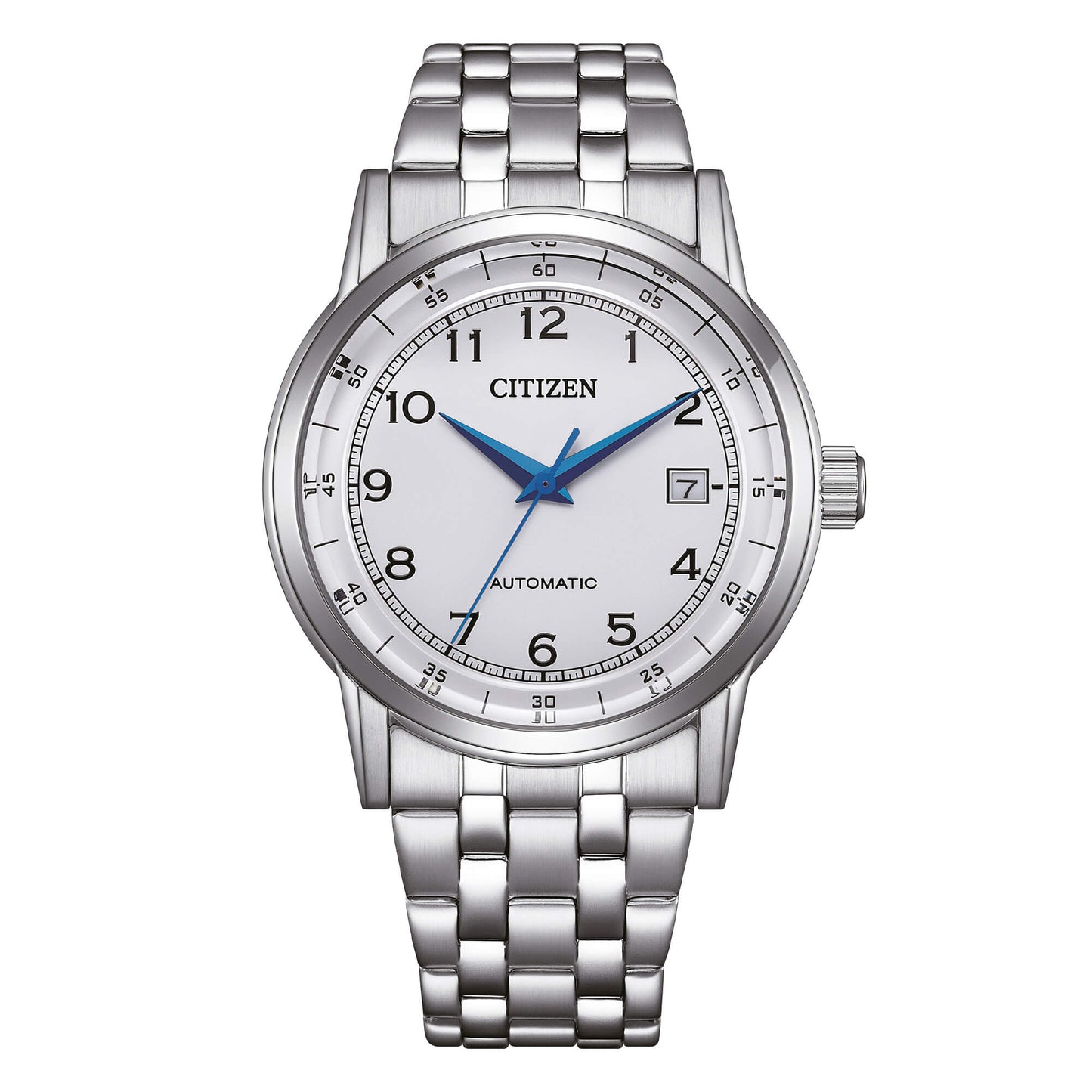 Orologio Citizen Classic Automatic - NJ0210-56A
