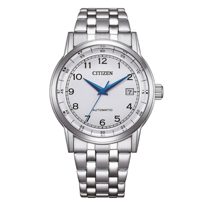 Orologio Citizen Classic Automatic - NJ0210-56A