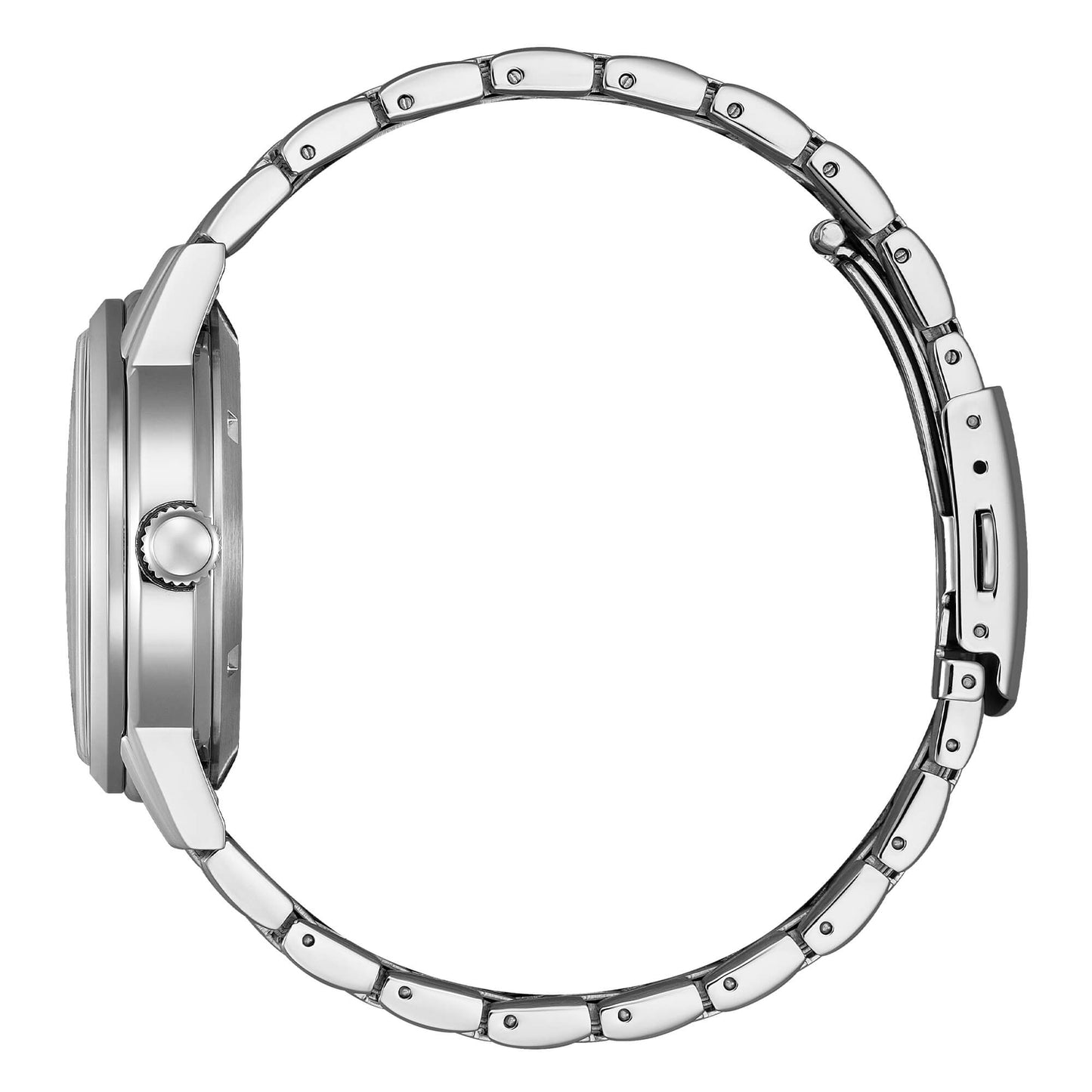 Orologio Citizen Classic Automatic - NJ0210-56A