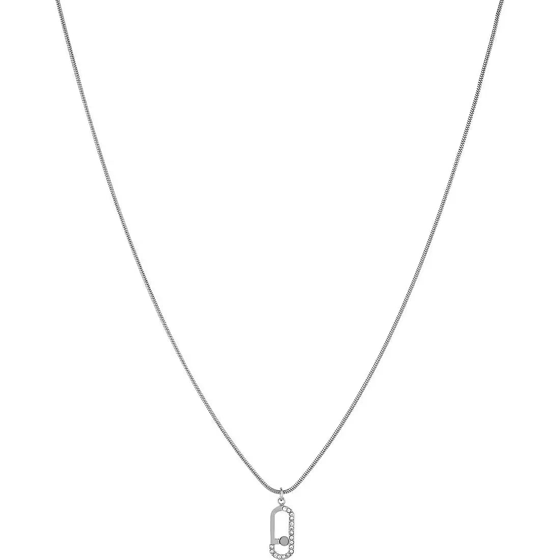 Collana Liujo - LJ1801