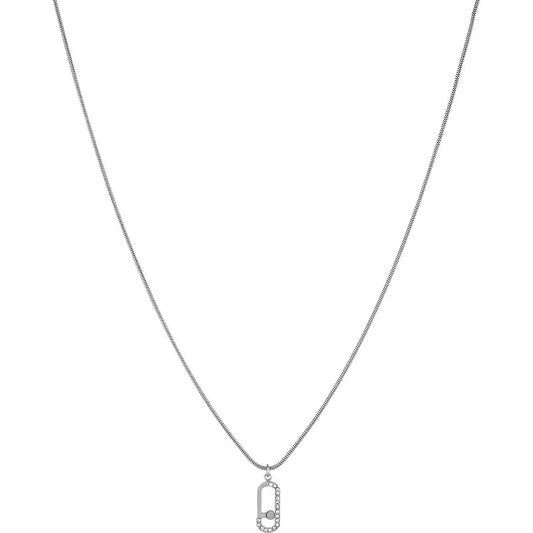 Collana Liujo - LJ1801