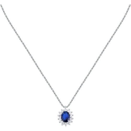 Collana Morellato Duchessa - SAIW279