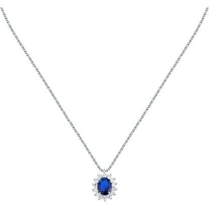 Collana Morellato Duchessa - SAIW279