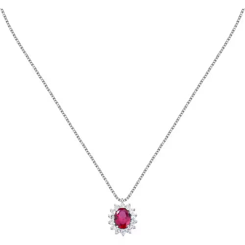 Collana Morellato Duchessa - SAIW281