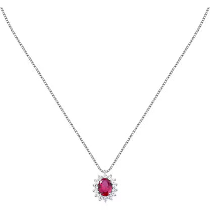 Collana Morellato Duchessa - SAIW281
