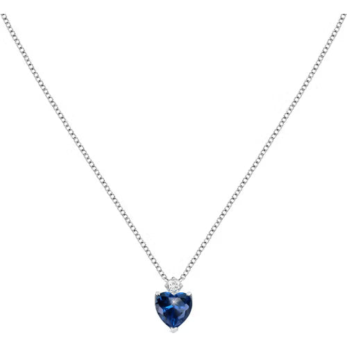Collana Morellato Nobile - SAIW159